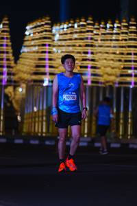 BIB: 40706
                            <button type="button" onclick="openModal(21115862)" class="btn btn-primary btn-sm float-right btn-popup" data-toggle="modal" data-target=".modal-high-quality">
                        <i class="fas fa-shopping-cart"></i> Add to Cart
                    </button>
                                            <button type="button" onclick="isThisMe(21115862, true)" class="btn btn-success btn-sm float-right btn-popup btn-isme hidden" data-toggle="tooltip" data-placement="bottom" title="นี่คือรูปของคุณใช่ไหม คลิกที่นี่เพื่อเอาเข้าอัลบั้ม">
                        <i class="fas fa-plus"></i> Add to album
                    </button>
                    <button type="button" onclick="isThisMe(21115862, false)" class="btn btn-warning btn-sm float-right btn-popup btn-isnotme hidden">
                        <i class="fas fa-ban"></i> Remove from album
                    </button>